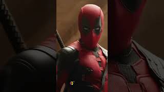 Rizz you quotLike a Prayerquot Deadpool style [upl. by Stevie]