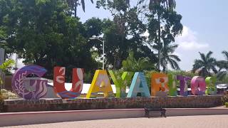 Guayabitos Riviera Nayarit [upl. by Narmis]