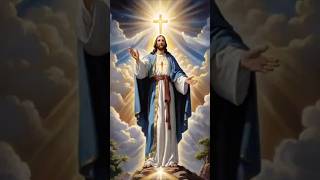 Holy Jesus Song  Justin Bieber justinbieber jesuschrist jesuslovesyou shortvideo shorts short [upl. by Ivie]