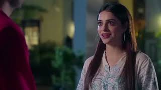 Mohabbat Reza Reza Episode 51 Promo  Mohabbat Reza Reza Ep 51 Teaser  Good Dialogues [upl. by Felicle334]