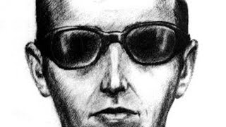 EXPAT IN THE PHILIPPINES IS DB COOPER MYSTERY SOLVED [upl. by Ahsema542]