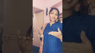 Aisa dance kabhi nahin dekha hoga 🤣🤣🤣 comedy couple love funnyshortstrendingviralytshorts [upl. by Duffy]