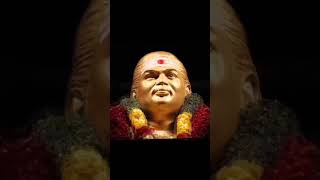 💥🔰Thevar Jayanthi💥🔰whatsapp status [upl. by Arliene625]