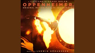 Oppenheimer [upl. by Malvie]