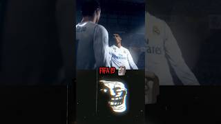 Fifa 19 🗿 fcmobile fifa [upl. by Gregory]