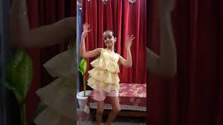 Jind Kadh Ke Song by IGMOR and Kuldeep Manak viral dance explore love shortvideo TikTok [upl. by Kirby]