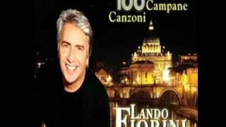 LANDO FIORINI  Cento Campane [upl. by Yaakov]