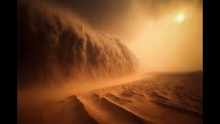 BROSTORM sandstorm remix [upl. by Nanor]