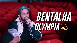 Malik Bentalha  Encore  Olympia [upl. by Ahsekel]