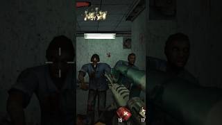 They are trying to surround us 💀 zf3d gameplay gaming phonk [upl. by Elegna]