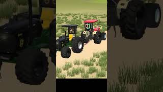 Made with ai song victoryanthem glueyt automobile tractorstunt tochanking [upl. by Mctyre]