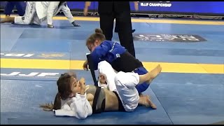 The intimate moments of female grappling wrestling and judo [upl. by Airreis]