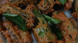 வெண்டைக்காய் சில்லி ஒருமுறை இப்படி செஞ்சு பாருங்க  vendaikkai chilli recipe in Tamil [upl. by Elbys]