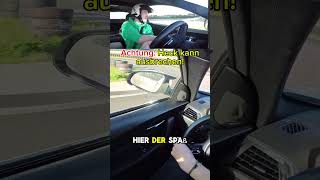 Kann ja mal passieren drifthappens bmw m2competition drift trackday meppen [upl. by Sivaj]