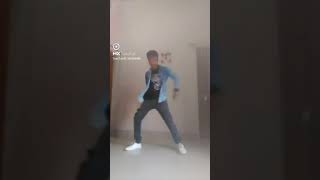 Illegal weapon dance anurag [upl. by Eila]