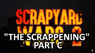 500 DIY Water Cooled PC Challenge  Scrapyard Wars Episode 2c [upl. by Aretha670]