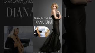 Diana Krall  Just The Way You Are [upl. by Aloivaf]