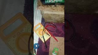 Fly sky fs i6 transmitter TopCreationy  diy tools electrician tips tricks cooltools [upl. by Arutek]