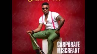 Oritse Femi Ft Korrect  Kosere [upl. by Rebmak]