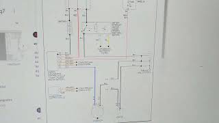 starting problem with Audi from wiring diagrams and how to find free wiring diagrams [upl. by Kirkwood513]