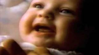 Tylenol commercial  1990 [upl. by Nerok]