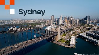 Sydney Housing Market Update  November 2024 [upl. by Leizo586]