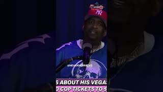 TONY YAYO KEEPS IT REAL WITH CAMRON ABOUT 50 CENT PUTTING HIM IN POWER [upl. by Nwahsid]