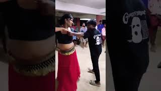 veyra chayi veyira song song dance dancer [upl. by Teuton]