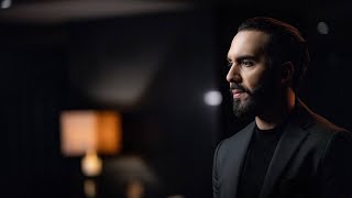 🔴NAYIB BUKELE LA APUESTA AL AGRO 🔥 VIDEO NO APTO PARA FANATICOS [upl. by Twila698]