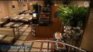 Hotel Milano  Best Western Hotel City [upl. by Kutchins199]