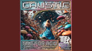 Time For Acid [upl. by Adrial310]