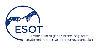 Role of AI and Immunosuppression  ESOT Webinar on Quality of Life after Liver Transplantation [upl. by Annaer]