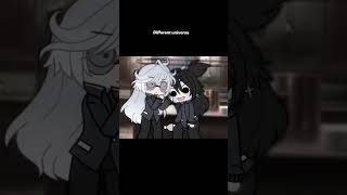 different universe gacha gachaedit gachalife gachatuber viralvideo viralshort fy fyp top [upl. by Hcire]