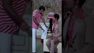 Watch full video👆 Sakalakala Vallavan  sakalakalavallavan kamalhaasan ambika silksmitha shorts [upl. by Eednar641]