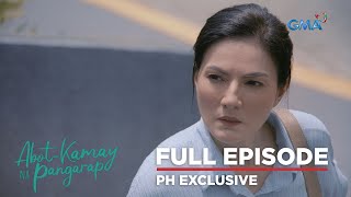 Abot Kamay Na Pangarap Full Episode 231 June 5 2023 with English subs [upl. by Janelle555]