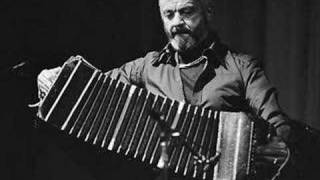 Astor Piazzolla  Escualo [upl. by Nahsor]