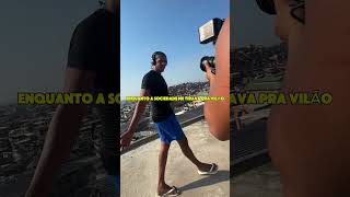 MAKING OF CLIPE FOCO NOS NEGÓCIOS PARTE 3 hcalvin rap trapbr trap [upl. by Moina196]