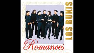 Los Bukis Tu Carcel Remasterizado [upl. by Arman]