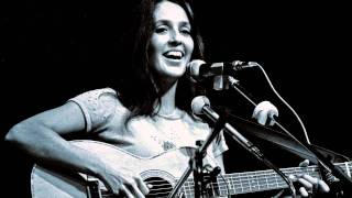 Joan Baez  Donna Donna [upl. by Husch961]