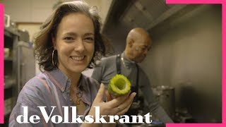 Bij Surinaams restaurant Ricardos kookt de hele familie mee  de Volkskrant [upl. by Rona312]