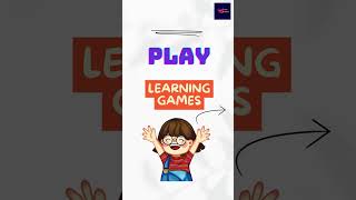 TOP 5 ENGLISH LEARNING GAMESenglish learnenglish learning education viral ai itzy games [upl. by Aseret]