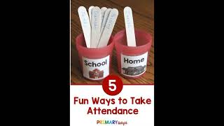 Attendance ideasclassroom decorationsschool decorationsyoutubeshortsviralvideo [upl. by Hnacogn]