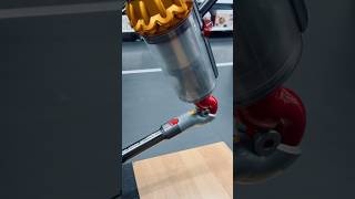 Dyson V15 Detect  Kendi Kablolusundan Daha Güçlü [upl. by Dian]