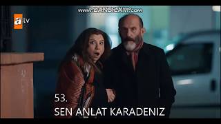 TOKAT SAHNELERI PART 3 TOP 60 Dizi Sahneleri [upl. by Aihsoj]