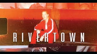 Big Tone  RiverTown Ft Woodie Official Music Video [upl. by Sukcirdor]