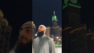 Qul limani alardu waman feeha in kuntum taAAlamoon surah Muminun 84 quran reels statusshorts [upl. by Amin]