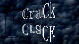 Crack Zone Island 001  Secure CRT 80 full [upl. by Aokek]