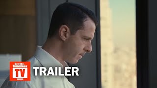 Succession S04 E10 Series Finale Trailer [upl. by Einnig]