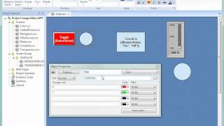 SCADA Images Backgrounds And Transparency [upl. by North220]