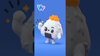 3D Modeling the Easy Way with womp3D  🍙 [upl. by Elimac]